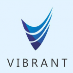 Vibrant-Logo