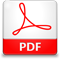 pdf_icon